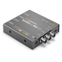 Blackmagic Design Mini Converter - SDI to Audio 4K