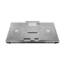 Decksaver PIONEER XDJ-XZ Cover