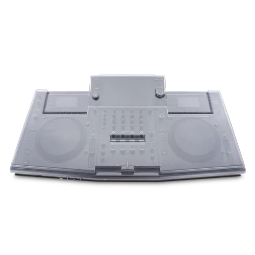 Decksaver PIONEER DJ OPUS-QUAD Cover