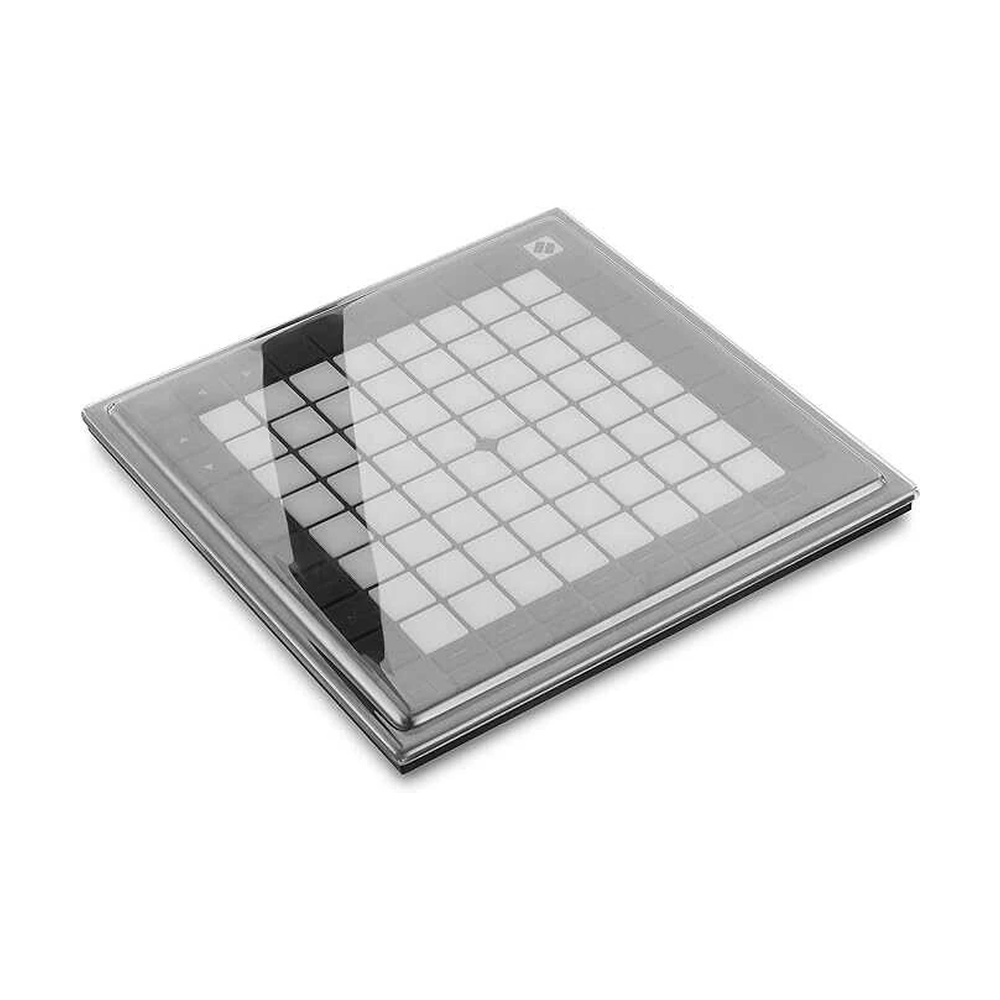 Decksaver Novation Launchpad cover