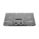 Decksaver Pioneer DJ DDJ-FLX6 cover