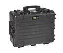 Suprobox E25-53 Süngerli Hardcase Çanta