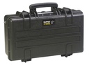 Suprobox E17-51 Hardcase Çanta