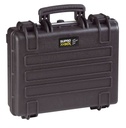 Suprobox E12-44 Süngerli Hardcase Çanta