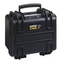 Suprobox E17-27 Hardcase Çanta