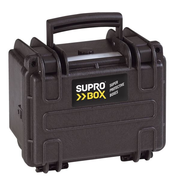 Suprobox E13-19  Çanta