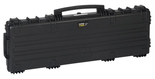Suprobox E13-114 Hardcase Çanta