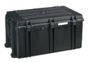 Suprobox E41-76 Süngerli Hardcase Çanta