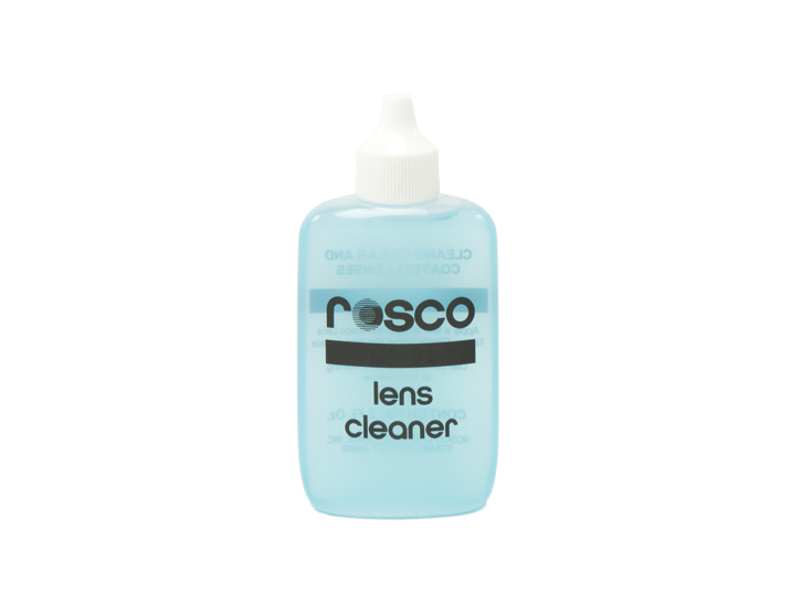 Rosco Lens Cleaner-Lens Suyu