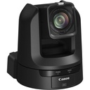 Canon CR-N300 4K PTZ Kamera