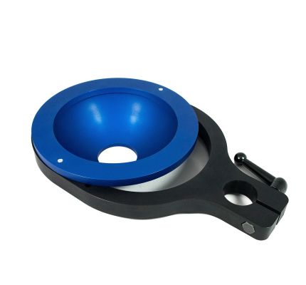 Filmcart 150mm Ball Mount