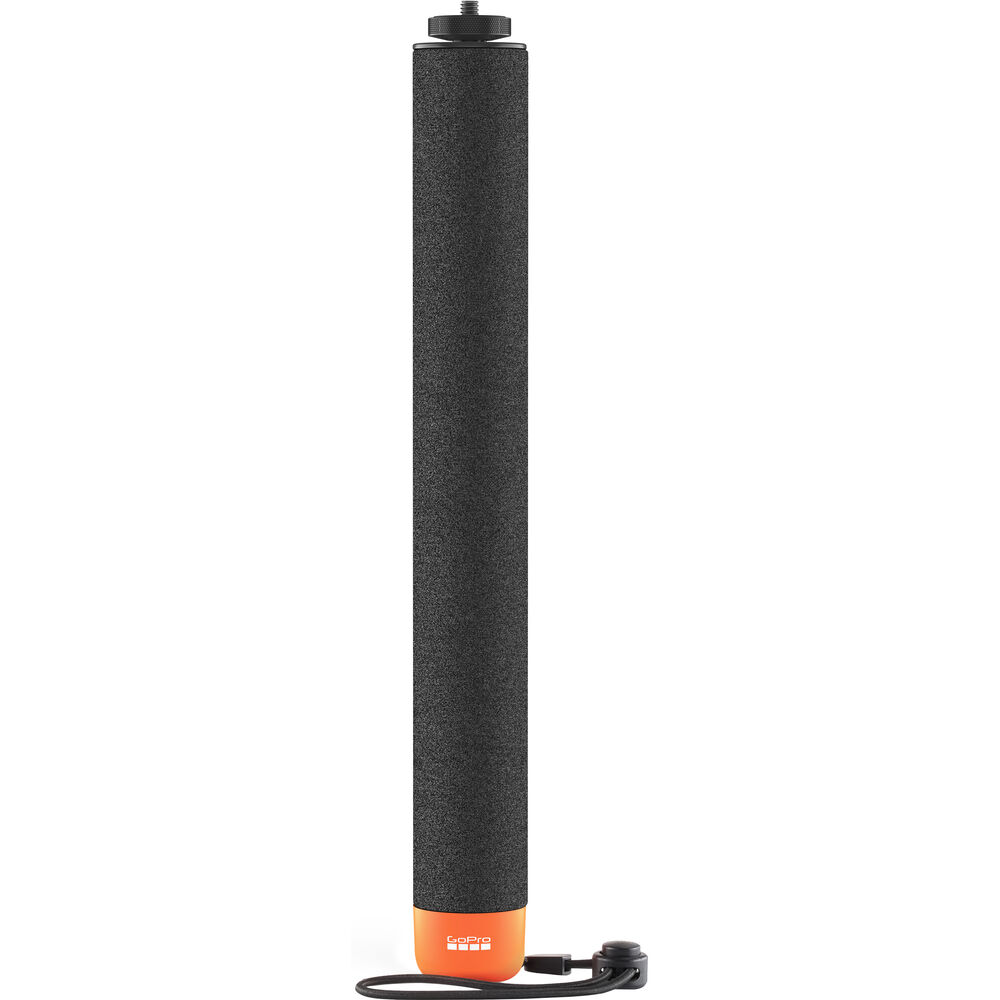 GoPro 80 cm Yüzer Uzatma Çubuğu (Floating Extension Pole)