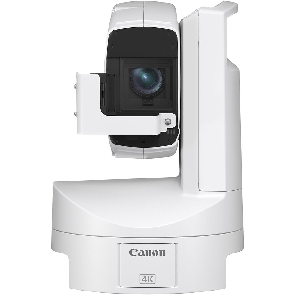 Canon CR-X300 Outdoor 4K PTZ Kamera