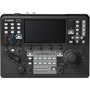 Canon RC-IP1000 Pro PTZ Kontrolcüsü