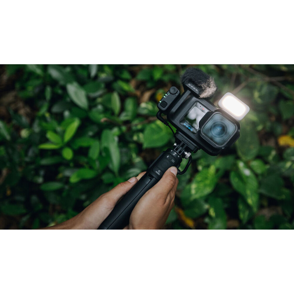 GoPro Light Mod 2 LED Işık