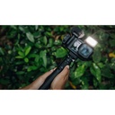 GoPro Light Mod 2 LED Işık