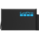 GoPro Enduro Şarj Edilebilir Batarya 1960mAh – MAX2c