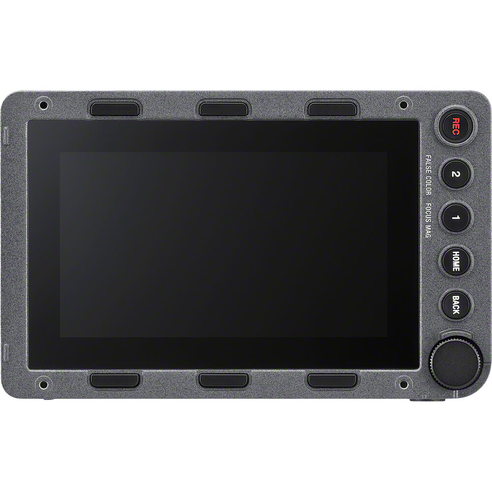 [RM-DP5] Sony RM-DP5 5 İnç Cinema Line Kamera Kontrol Monitörü