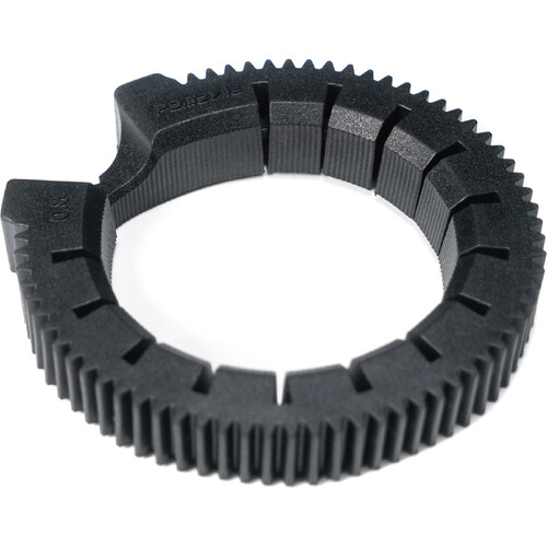 [GRN502030] PDMOVIE LENS GEAR RING
