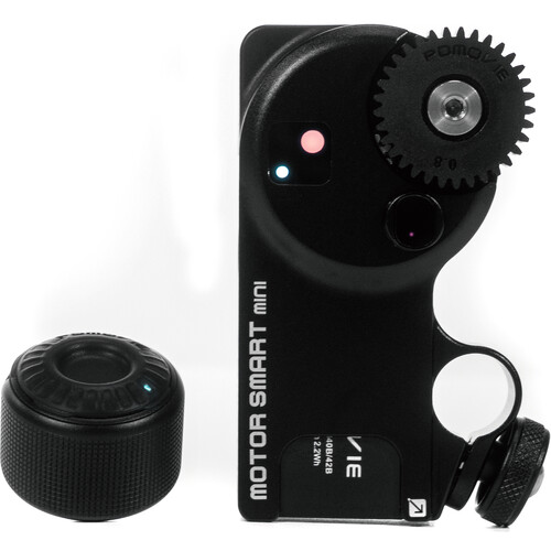 [PDL-AFX-SPM
PDL-AFX-SPM] PDMOVIE LIVE AIR 4 SMART PDL-AFX-SPM