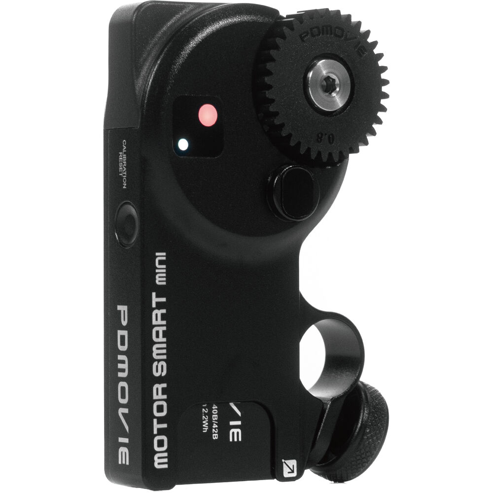 [PD-BTMP-SPM] PDMOVIE LIVE AIR 4 SMART PD-BTMP-SPM