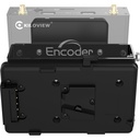 Kiloview KA-VM1 (V-Mount Kit for G/E Series Encoders)