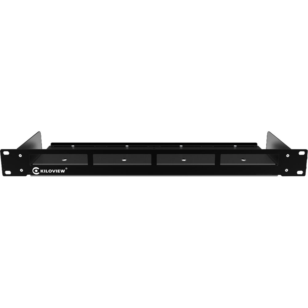 Kiloview RN01 (1RU Rack for N3/N30/N4/N40)