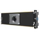 Kiloview FN-8 1080P60 HDMI Encoding/Decoding Card, Designed for RF02