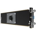 Kiloview FN-7 3G-SDI Encoding/Decoding Card, Designed for RF02