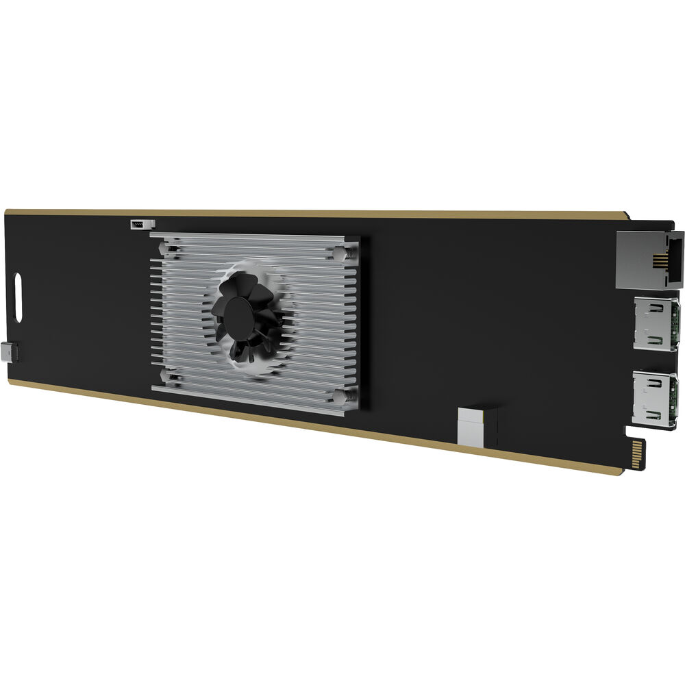 Kiloview FN-60 4K Bi-Directional Conversion Cards
