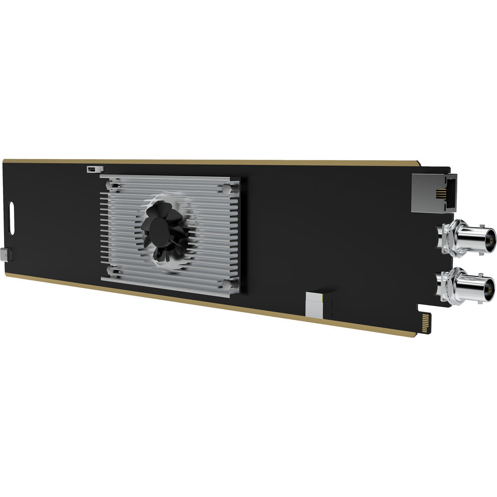 Kiloview FN-50 4K Bi-Directional Conversion Cards