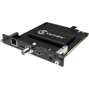 Kiloview RE-3 H265 Dual Channel 4K HDMI&SDI to NDI|HX, SRT, RTMP Video Encoder