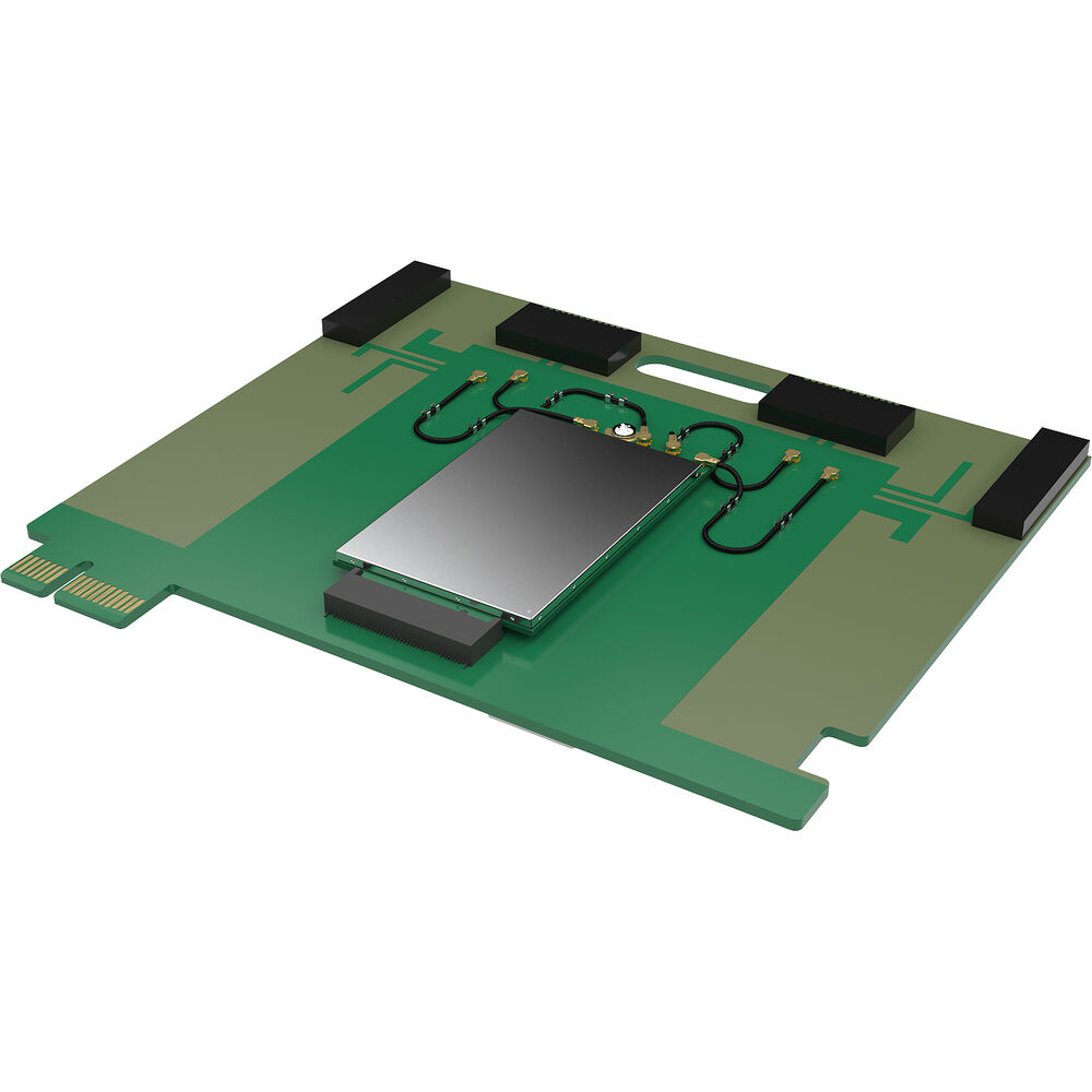 Kiloview 5G Modem for P3 5G Bonding Video Encoder