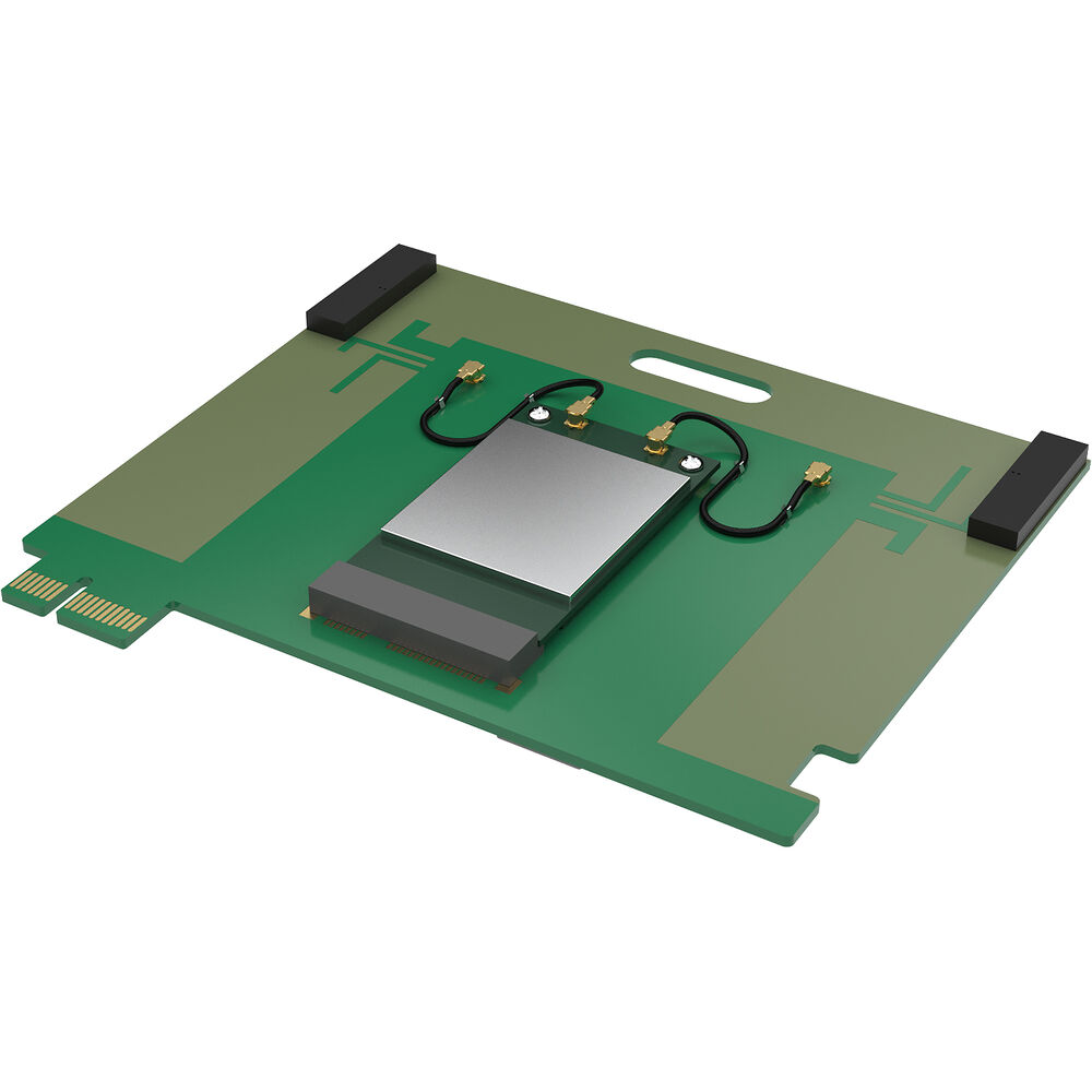 Kiloview 4G Modem for P3 5G Bonding Video Encoder