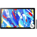 Wacom Cintiq 24 Touch 2.5K Dokunmatik Ekranlı Grafik Tablet (2025) – DTH246K0A