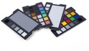 Datacolor Spyder Checkr Photo – SCK3-FRC Yedek Renk Kartı Seti
