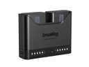 SmallRig 5488 Sony NP-FW50 Turbo Hızlı 2 Batarya + Şarj Kiti