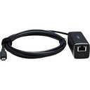 OBSBOT Tail Air için USB-C to Ethernet Adaptör