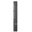 Boya BY-BM6040 Prof. Shotgun Mikrofon