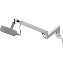 Elgato Wave Mic Arm Pro Profesyonel Mikrofon Kolu – Beyaz (10AAT9911)