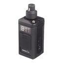 RØDE TX-XLR