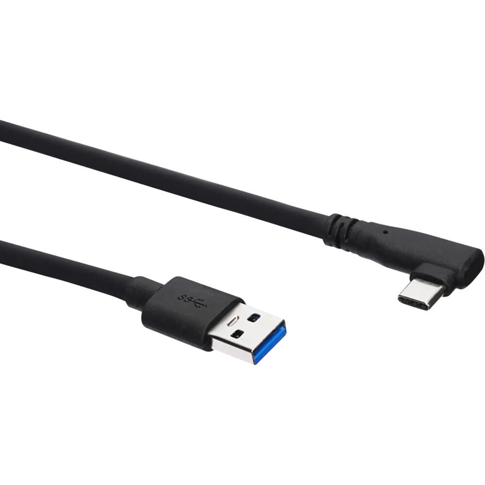 [OCB-2309-CE] 20m (65ft) USB-A to USB-C 3.0 Kablo