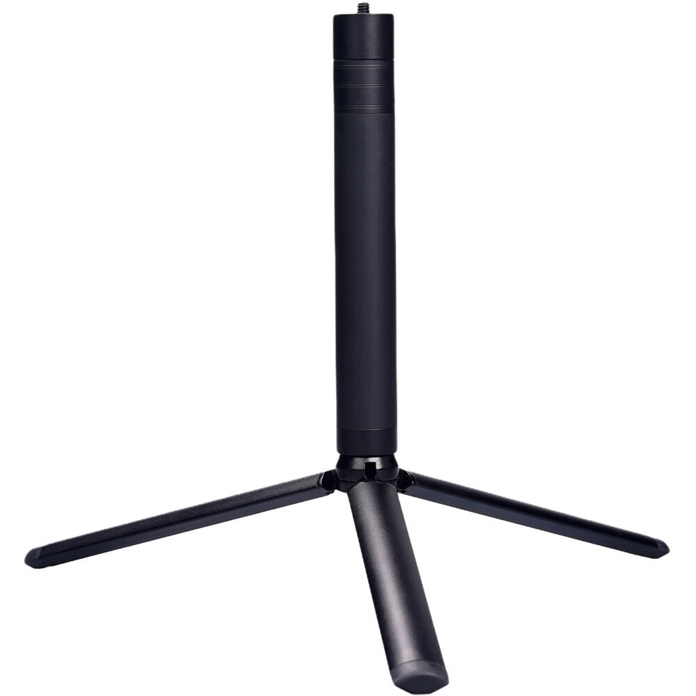 [OTB-2110-CE] OBSBOT Uzatılabilir Tripod