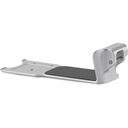 Tilta Top Protection Plate for FUJIFILM X100VI (Silver)- TA-T70-TPP-S