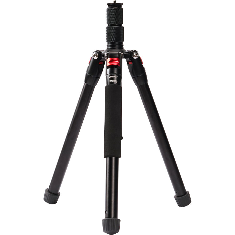 [OTB-2310-CC] OBSBOT Katlanabilir Tripod