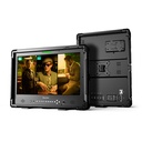 Desview D21 Pro 21.5" LCD Prodüksiyon Monitörü