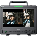 Desview Core OL14 Pro 14" High-Bright Multiview Profesyonel Prodüksiyon Monitörü