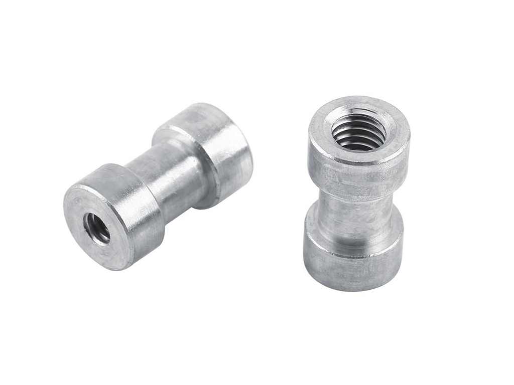 Rollin Image SC-09 1/4 - 3/8 İç Yuva Adaptörü