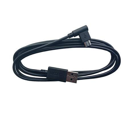 Wacom Intuos USB 1M Kablo STJ-A349