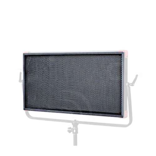 Swit La-Ge90 Vango 100 Honeycomb